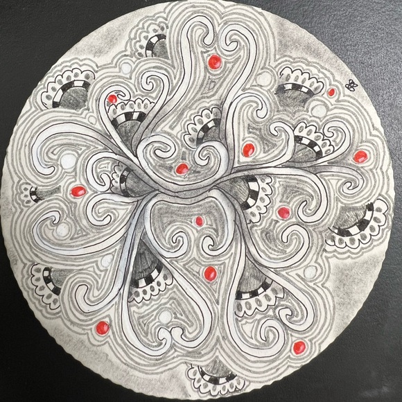 Hi! - Picture 2 of 2